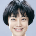 亚洲成年